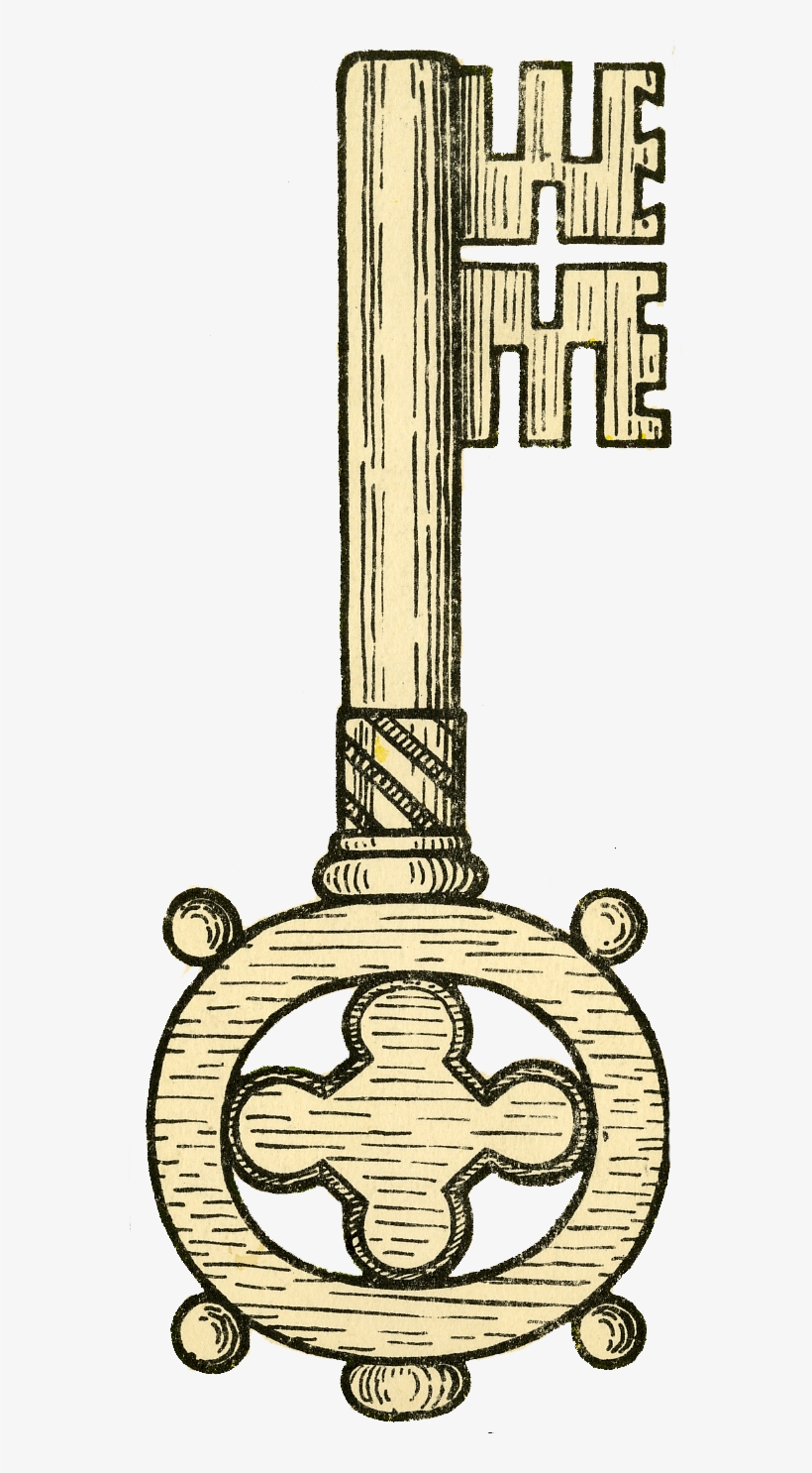 Sponsors And Partners - Illustration, transparent png download