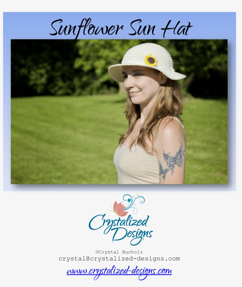 Crochet, transparent png download