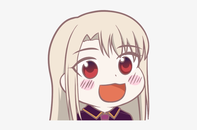 View Samegoogleiqdbsaucenao Ohayouillya , - Loli Chibi, transparent png download