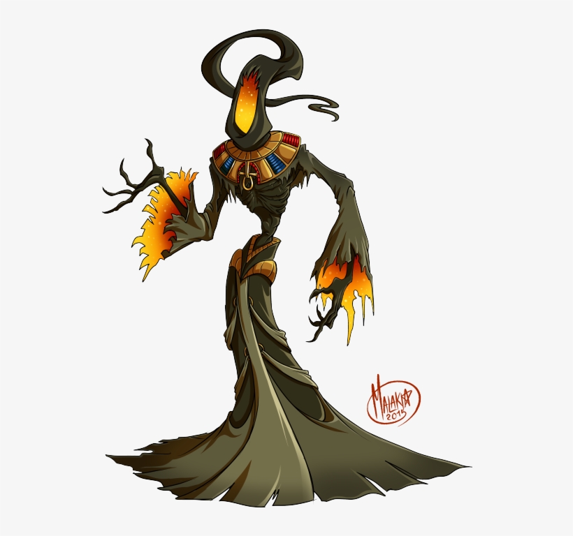 1 Reply 35 Retweets 17 Likes - Dream Quest Of Unknown Kadath Nyarlathotep, transparent png download