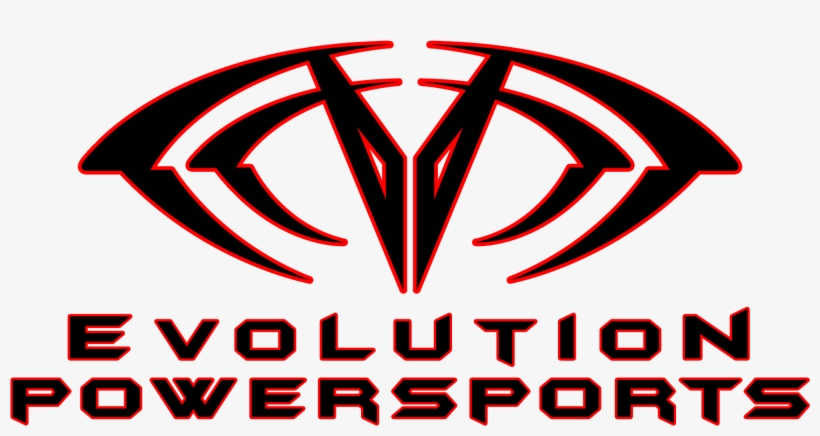 New Red - Motor Sports Sticker, transparent png download