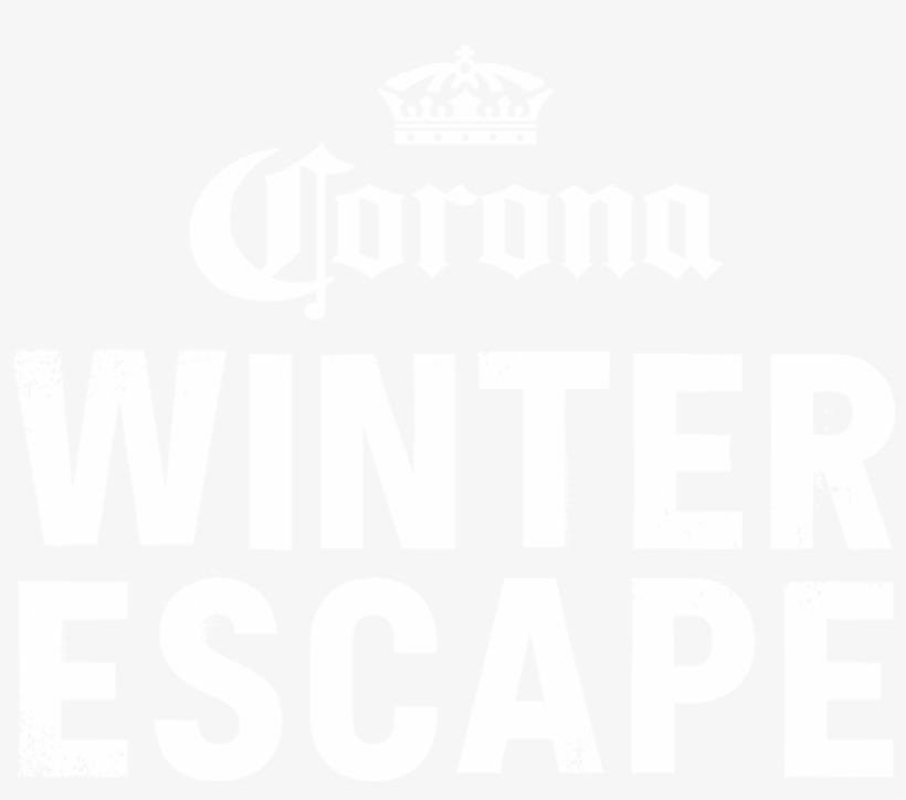 Becoming A Master Student 16th Edition, transparent png download