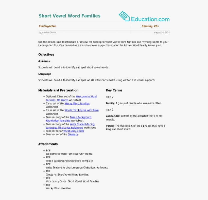 Reference The Main Idea, transparent png download