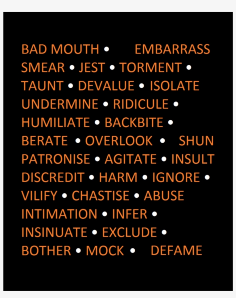 Open - Wikimedia Commons, transparent png download