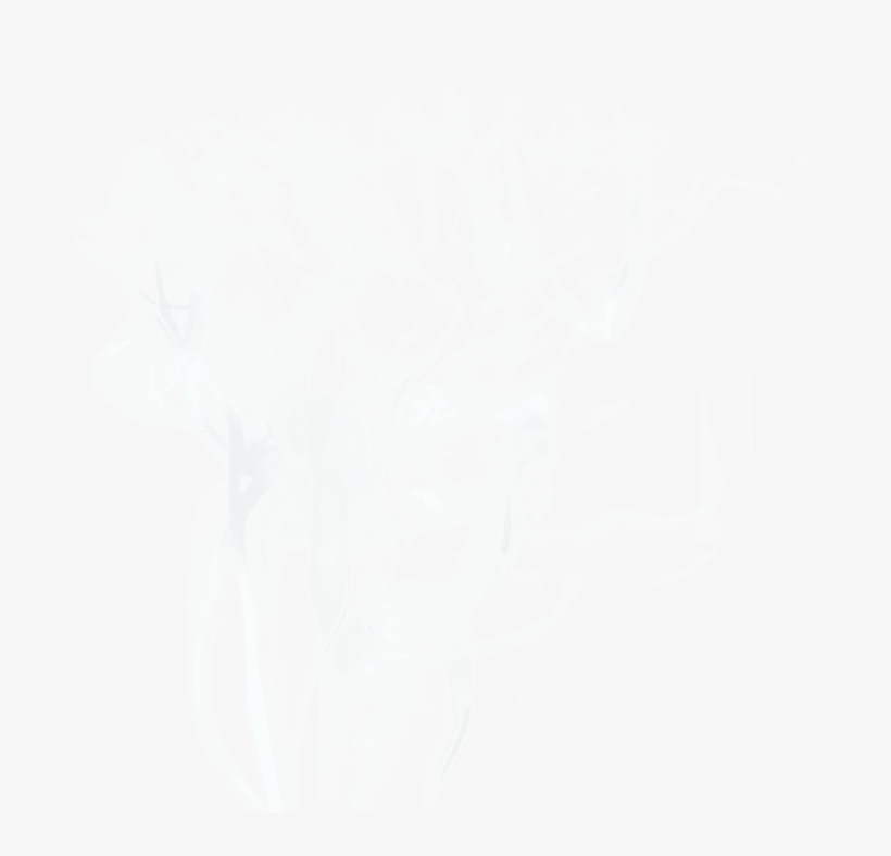 Explosion - Sketch, transparent png download