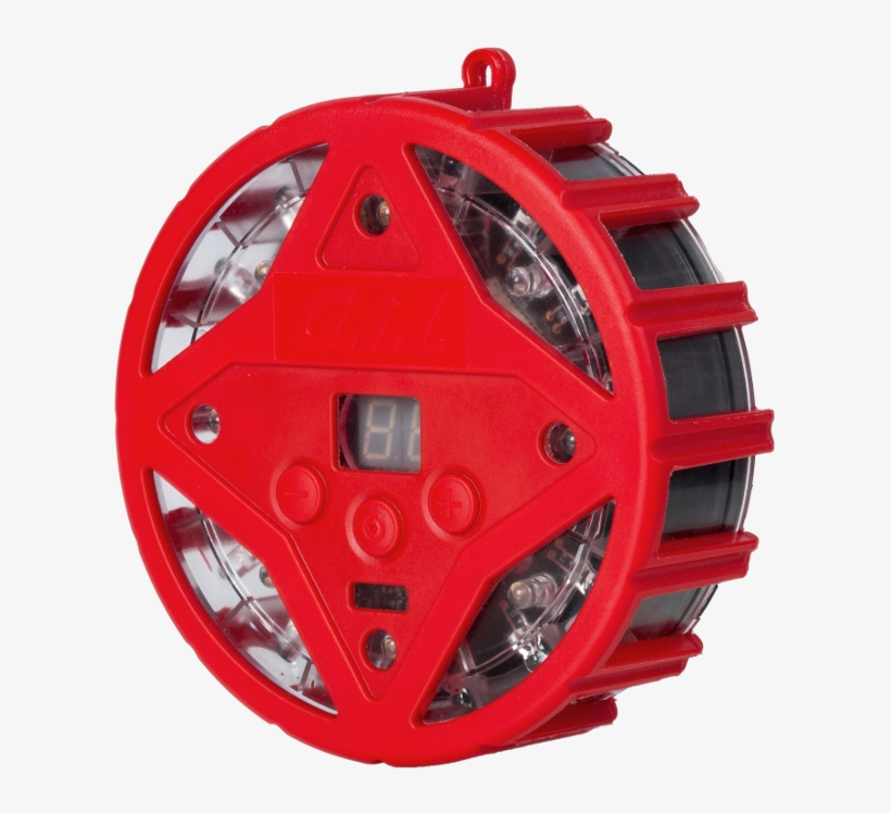 L® Is Classified Under Category Iii Of Equipment Group - Machine, transparent png download