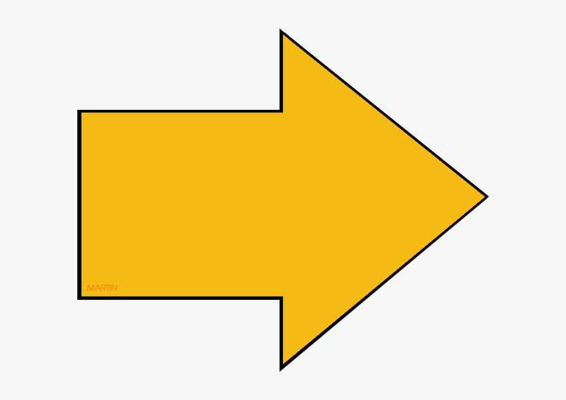 Clip Art Ícones Do Computador Clip-art - Sticker, transparent png download