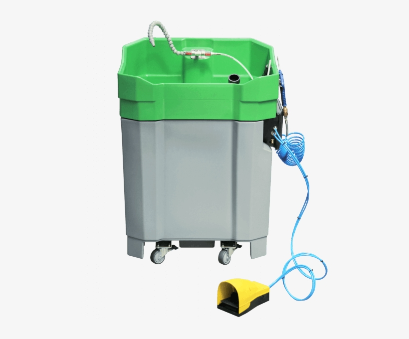 Bag, transparent png download