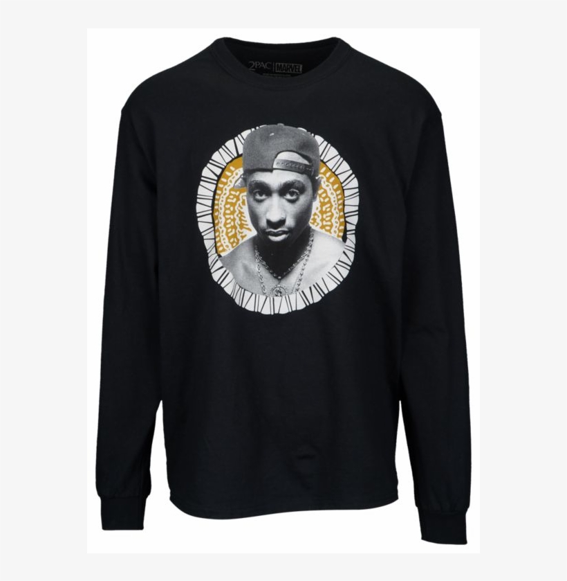 So It Is Fantastic To Co-brand With An Influential - Mitchell And Ness Saints, transparent png download