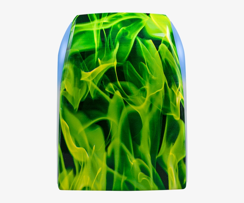 Download « Skin Effect » Catalog - Graphic Design, transparent png download