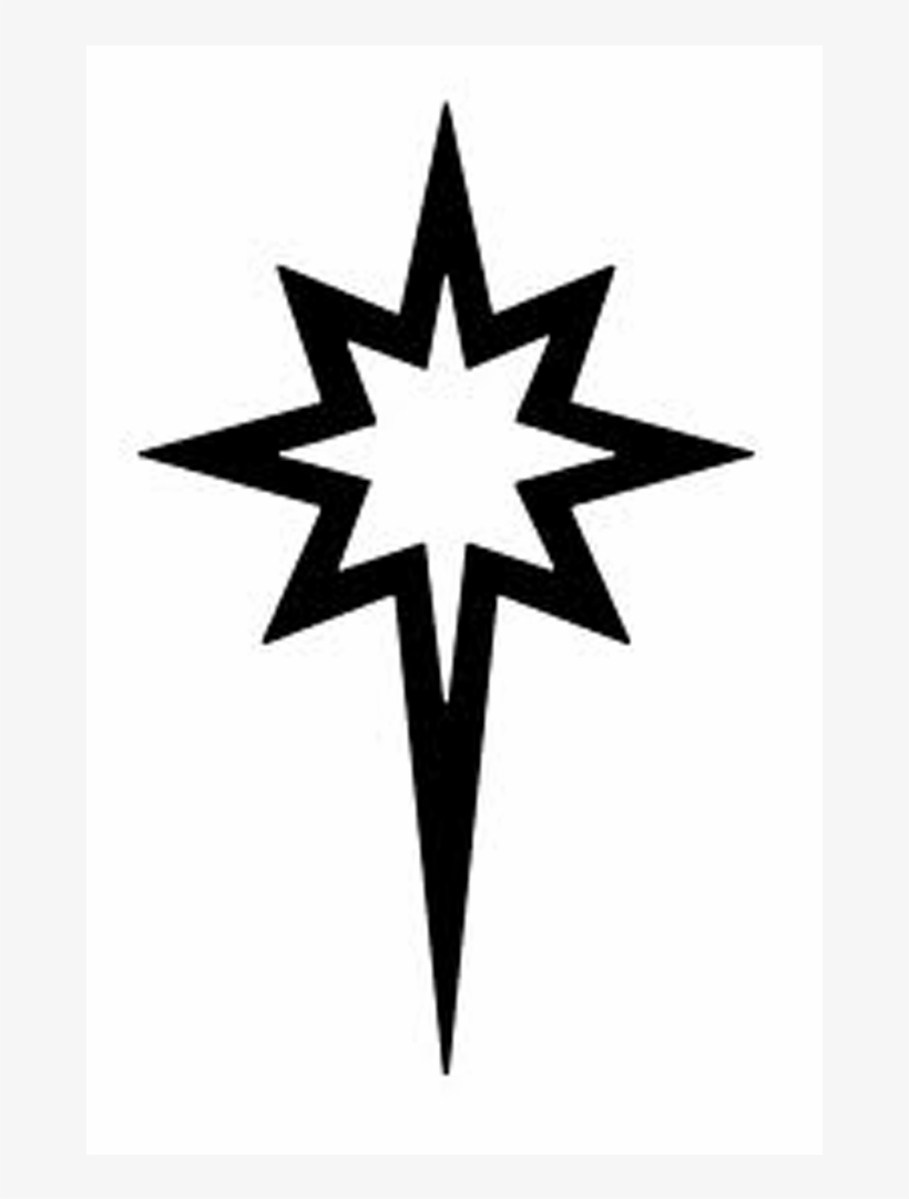 Star Of Bethnal Green Logo, transparent png download