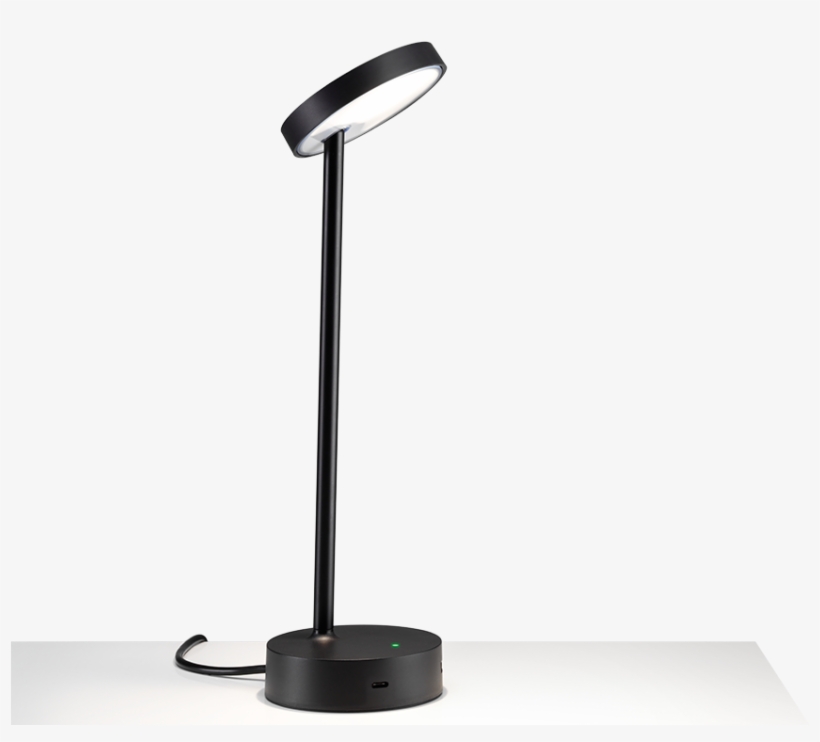 C On Their Latest Smartphones And Laptops Start Saying - Colebrook Bosson Saunders, transparent png download