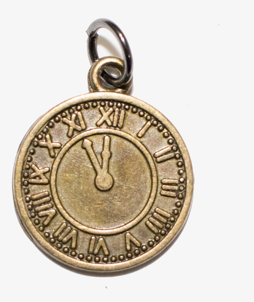Charms For Necklaces, Bracelets & Keychains - Charm Bracelet, transparent png download