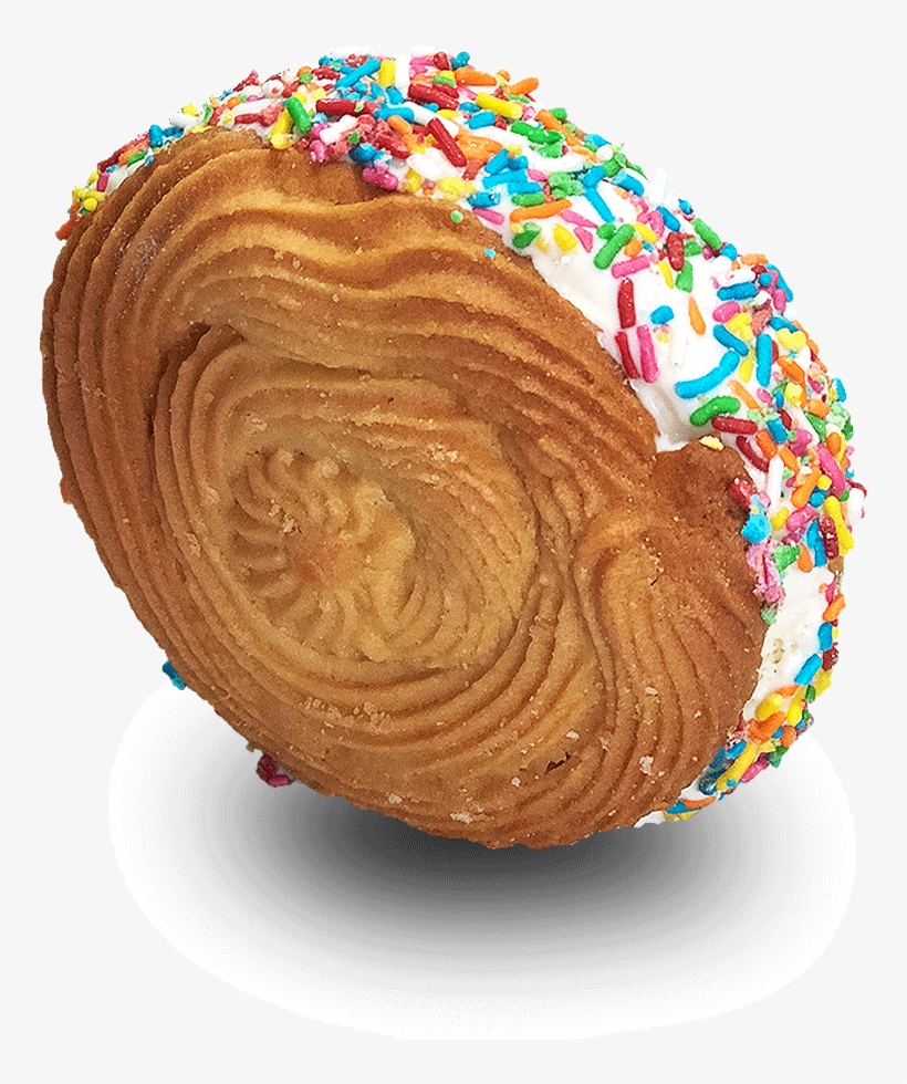 Dulce De Leche, transparent png download