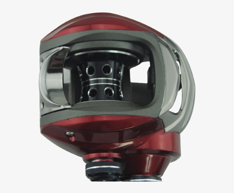 Kastking Orcas Spinning Reel Fiber Drag Ultimate Fishing - Subwoofer, transparent png download