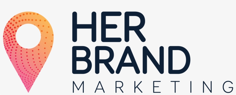 Her Brand Marketing - Vredenburg Music Centre In Utrecht, transparent png download