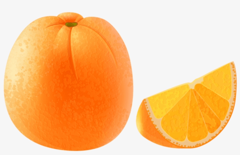 Free Png Orange Transparent Png Images Transparent - Portable Network Graphics, transparent png download