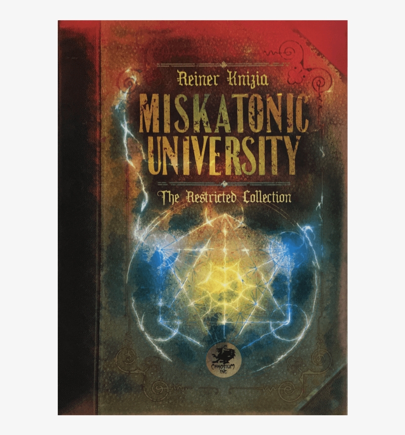 Game, transparent png download