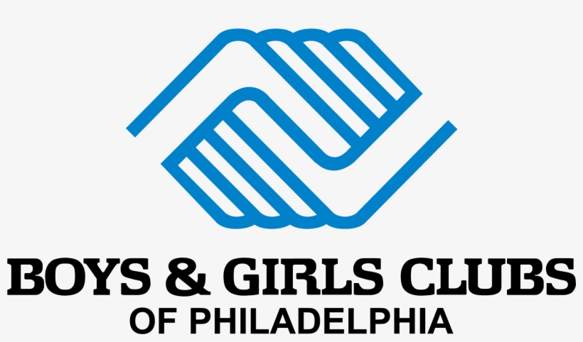 For Over 130 Years, Boys & Girls Clubs Of Philadelphia - Boys And Girls Club Of America, transparent png download