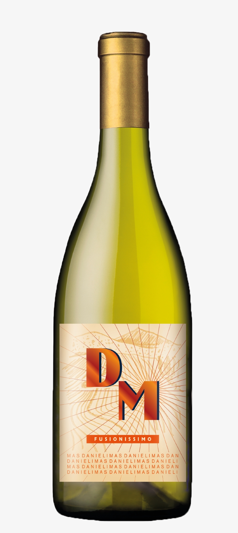 Wine Tasting Notes - Sauvignon Vert, transparent png download