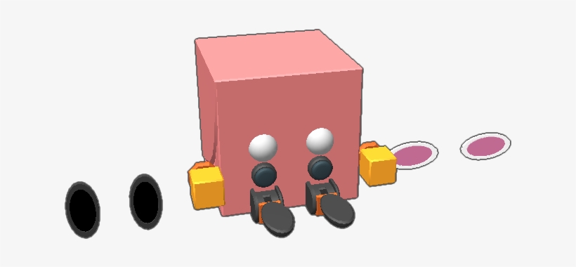 No Reselling And Please Give Credits Cute Cute Cute - Illustration, transparent png download