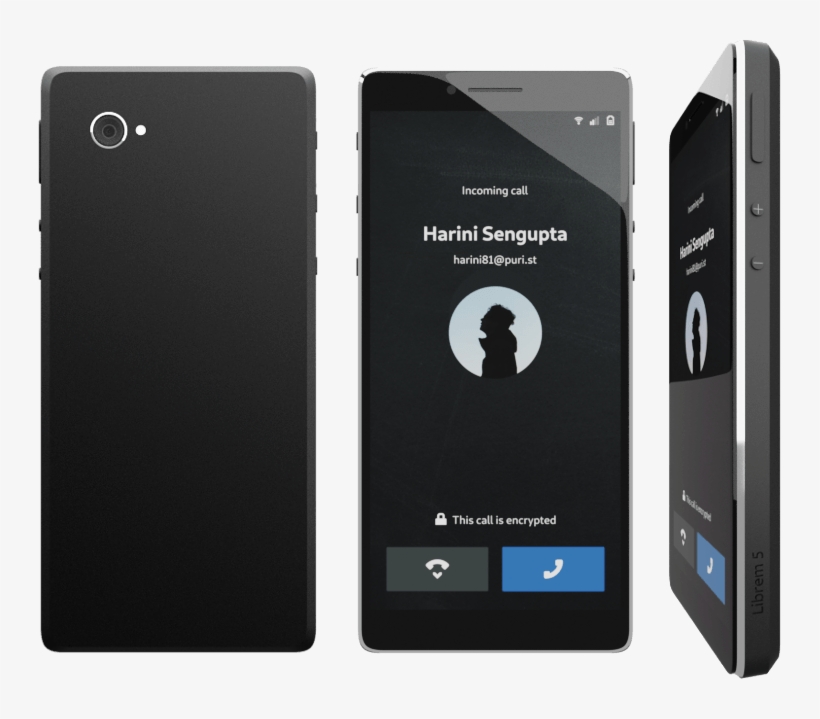 To See, After All - Smartphone, transparent png download