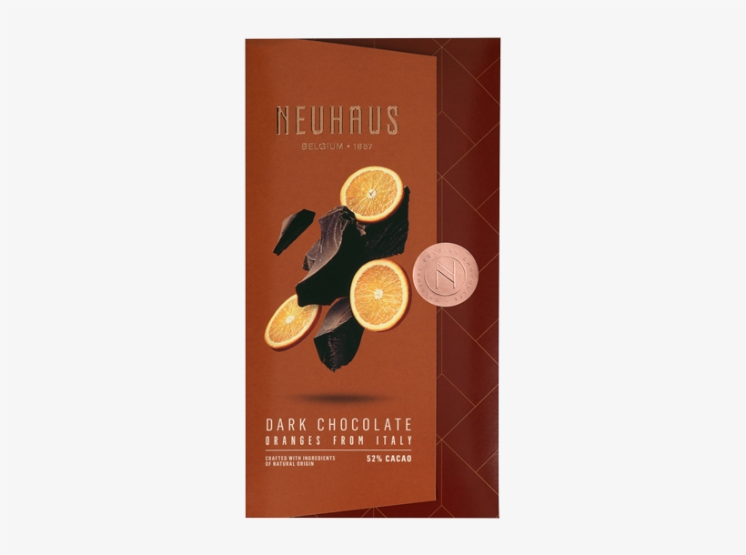 5,00 € - Dark Chocolate, transparent png download