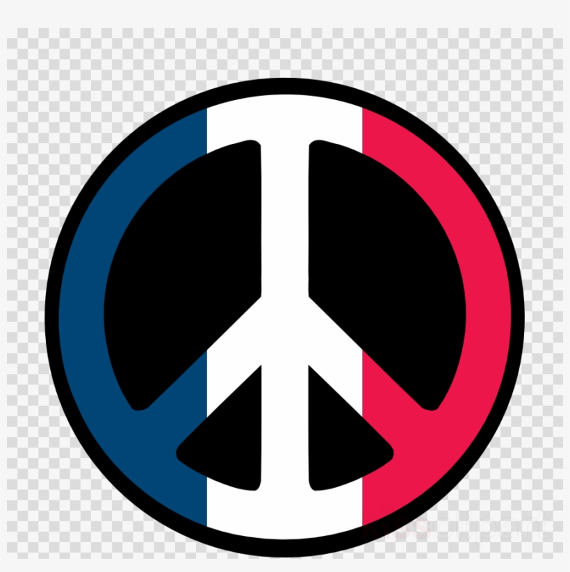 Download Download Transparent Background Lp Record Clip Art Logo Da Gucci Dream League Soccer Png Image Transparent Png Free Download On Seekpng