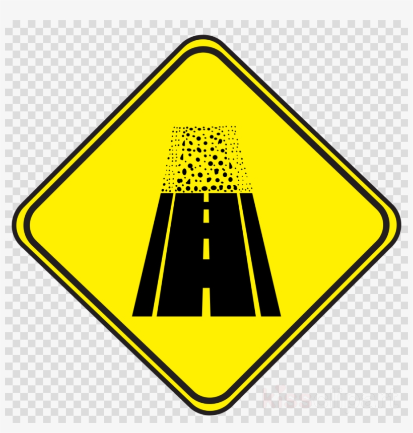 Vinyl Record Transparent Background Clipart Phonograph - Exclamation Point Icon Png, transparent png download