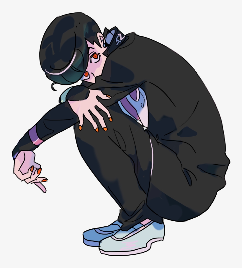 Diamond Is Unbreakable Jojo S Bizarre Adventure Png Image Transparent Png Free Download On Seekpng