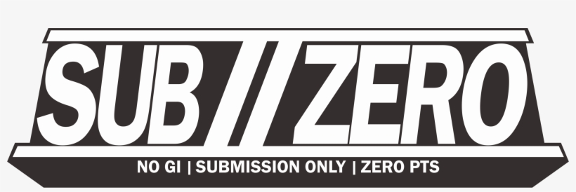 Share This - - Poster, transparent png download