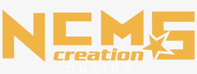 Ncms Creation Sdn Bhd - Powder Coating By Jeffrey Zurschmeide, transparent png download