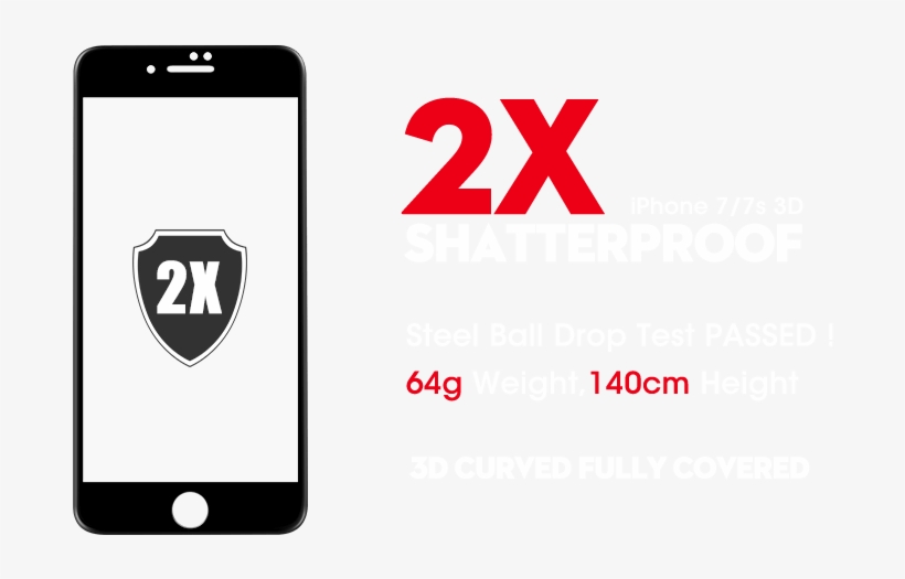 Otao Featured Products - Mobile Screen Png Hd, transparent png download