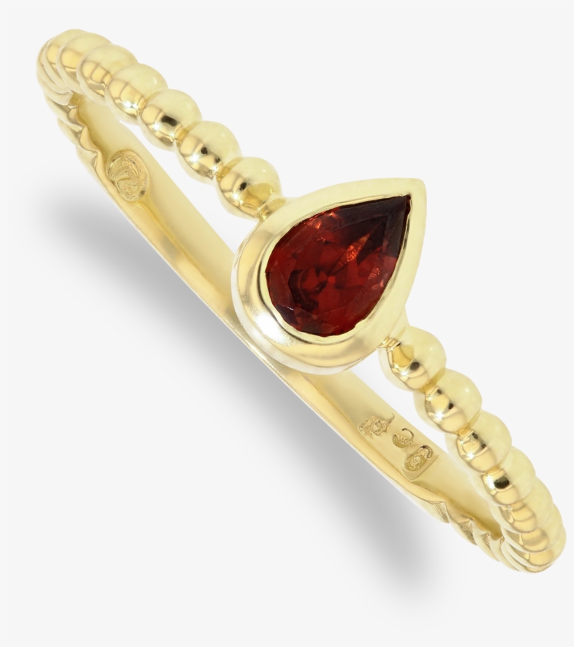 Pre-engagement Ring, transparent png download