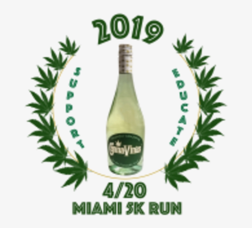 Snake Mandala, transparent png download