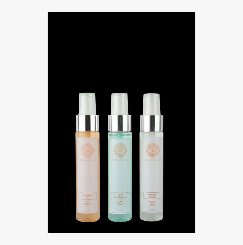 Bottle, transparent png download