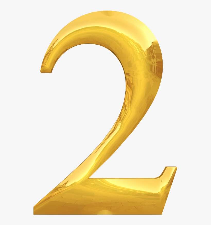 Medium Image - Typography 9, transparent png download