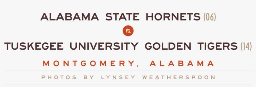 Football-titles3 - Sebastian Professional, transparent png download