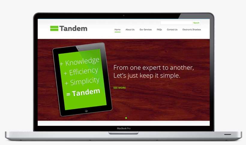 Drupal Web Design - Web Design, transparent png download