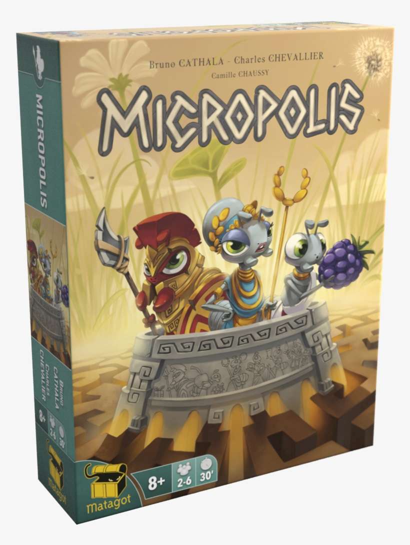 Products - River Dragons Board Game By Roberta Fraga, transparent png download