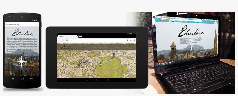 During User Testing, There Was A Request To Create - Tablet Computer, transparent png download