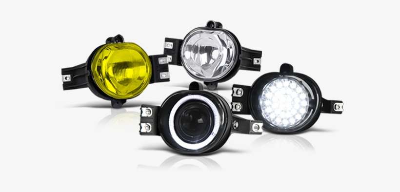 Projector Globes Accurate Light Dispersal Halo Ring - Diving Equipment, transparent png download