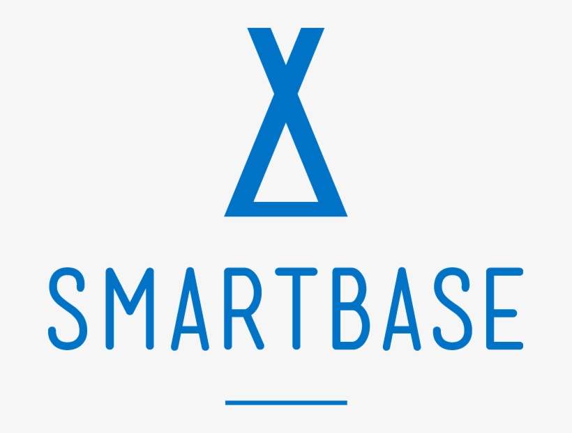 Joseph Rocks And Smartinvest Ventures Cordially Invite - Home Shield Logo, transparent png download