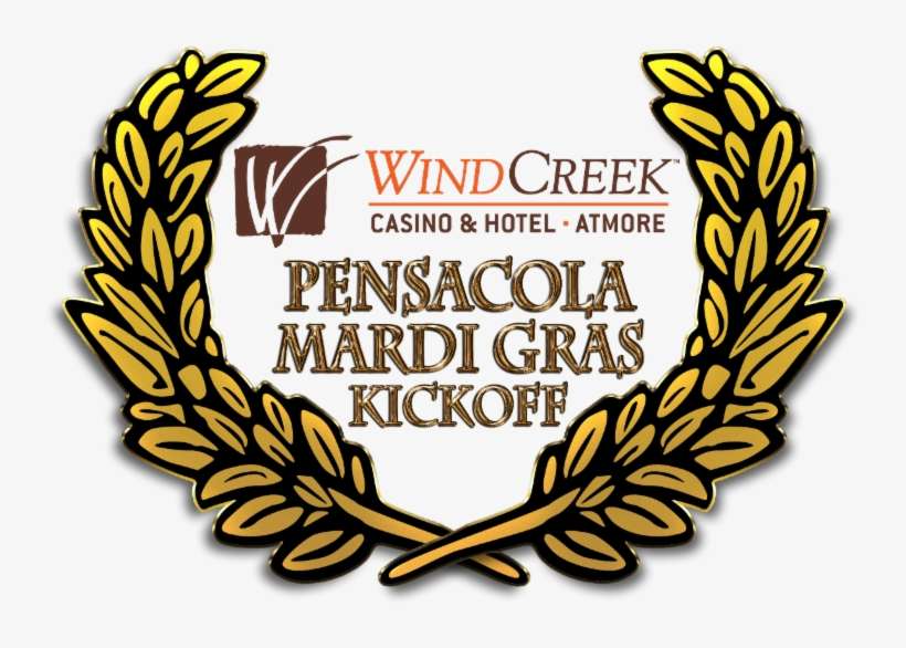 Wind Creek Casino & Hotel, transparent png download