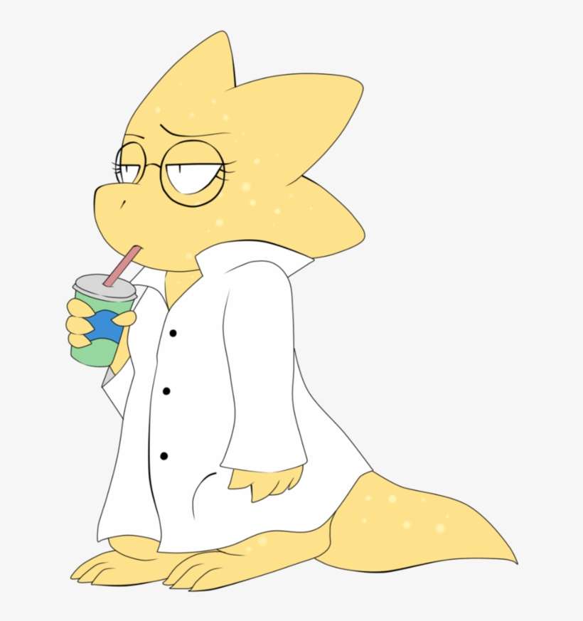 No, I Dident Make This, I Was Using An Example &quot - Kissy Kissy Mew Mew 2, transparent png download