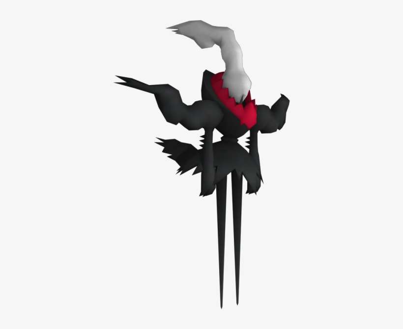 Download Zip Archive - Illustration, transparent png download