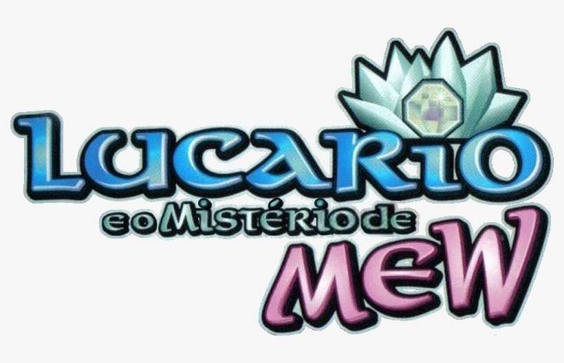 O Pesadelo De Darkrai - Roses Are Red Poems Naruto, transparent png download