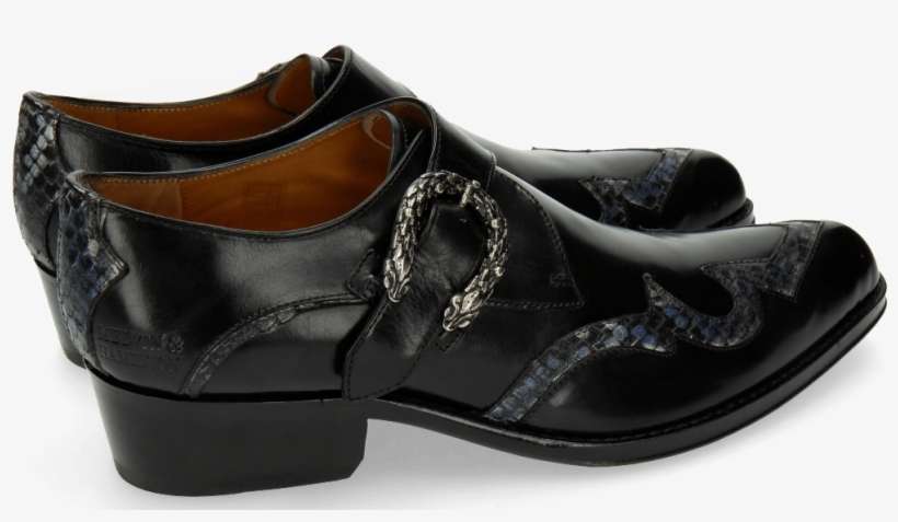 Hugo 3 Melvin Hamilton, transparent png download