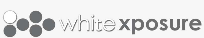 Whitexposure - Warwick Pangea Beach Resort & Spa, transparent png download