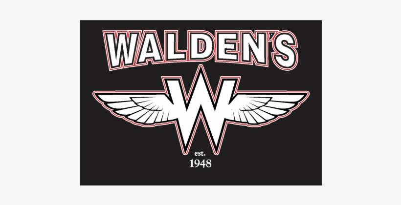 Emblem, transparent png download